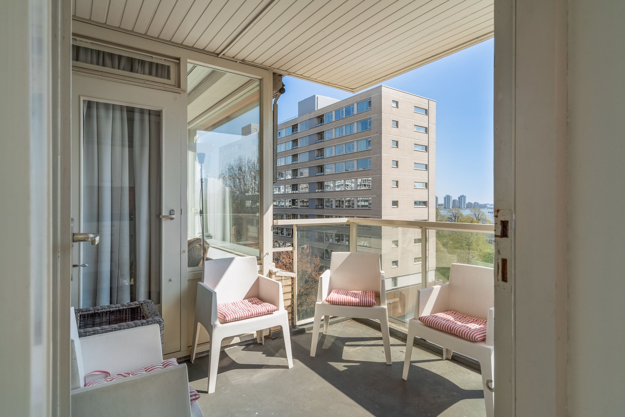 Foto 15 van 's-Lands werf 138