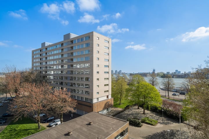 Foto 16 van 's-Lands werf 138