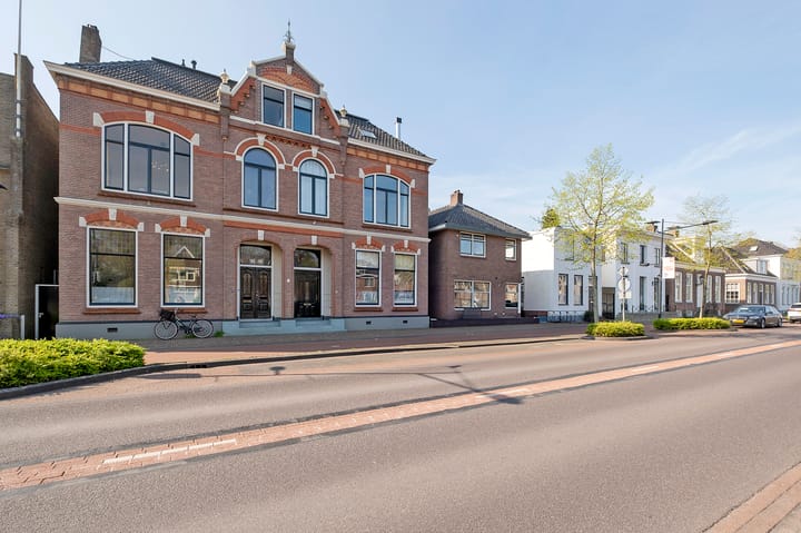 Foto 9 van Vaart Z.Z. 45