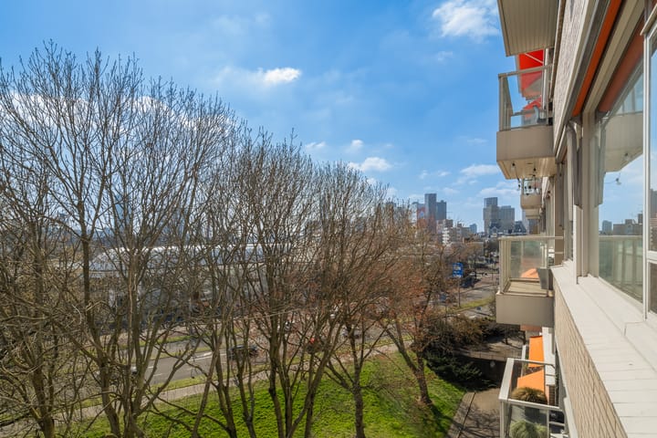 Foto 17 van 's-Lands werf 138