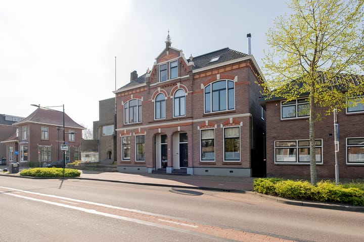 Foto 10 van Vaart Z.Z. 45