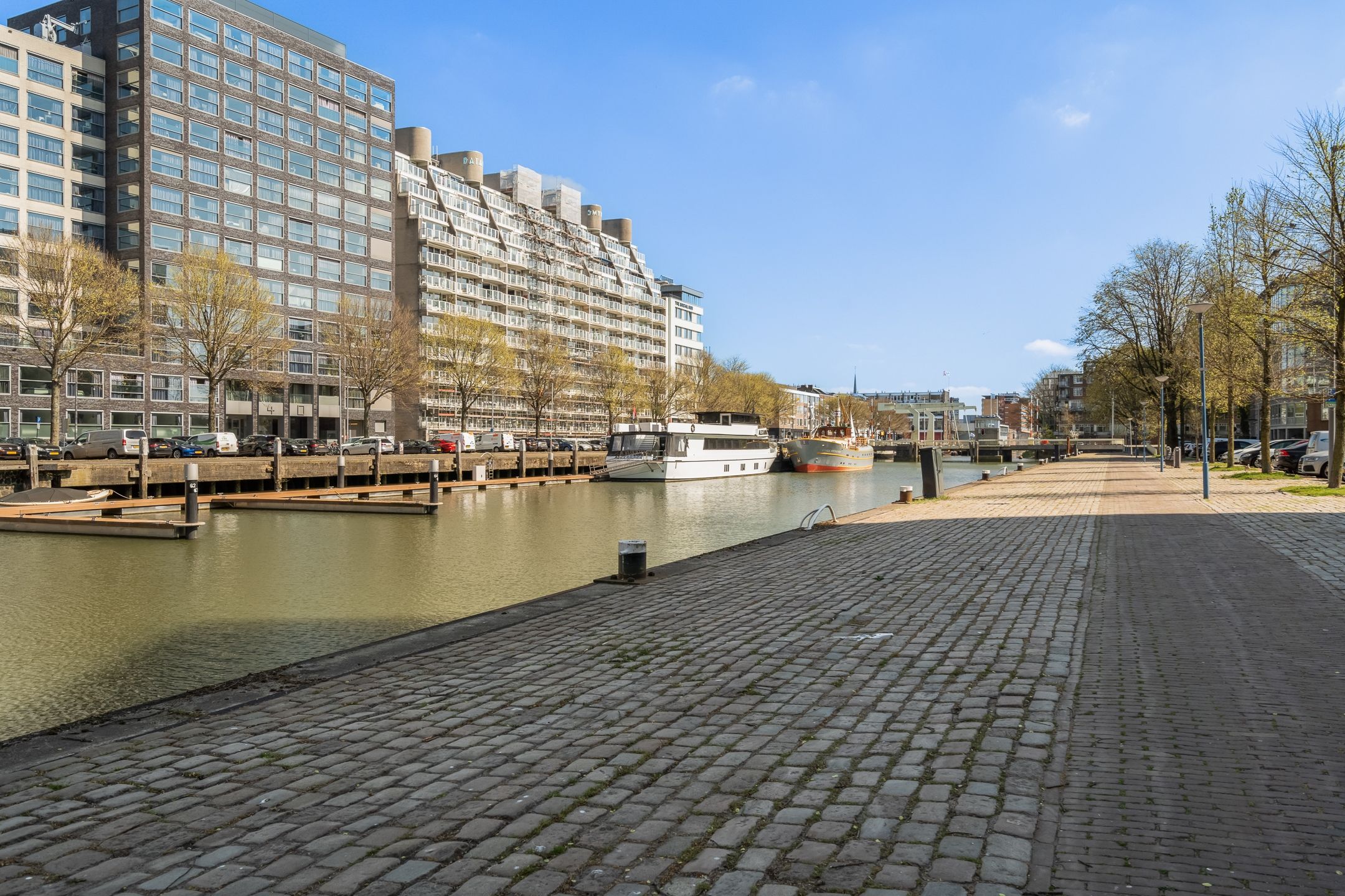 Foto 18 van 's-Lands werf 138