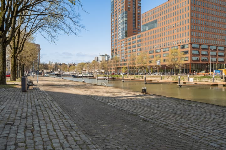 Foto 19 van 's-Lands werf 138