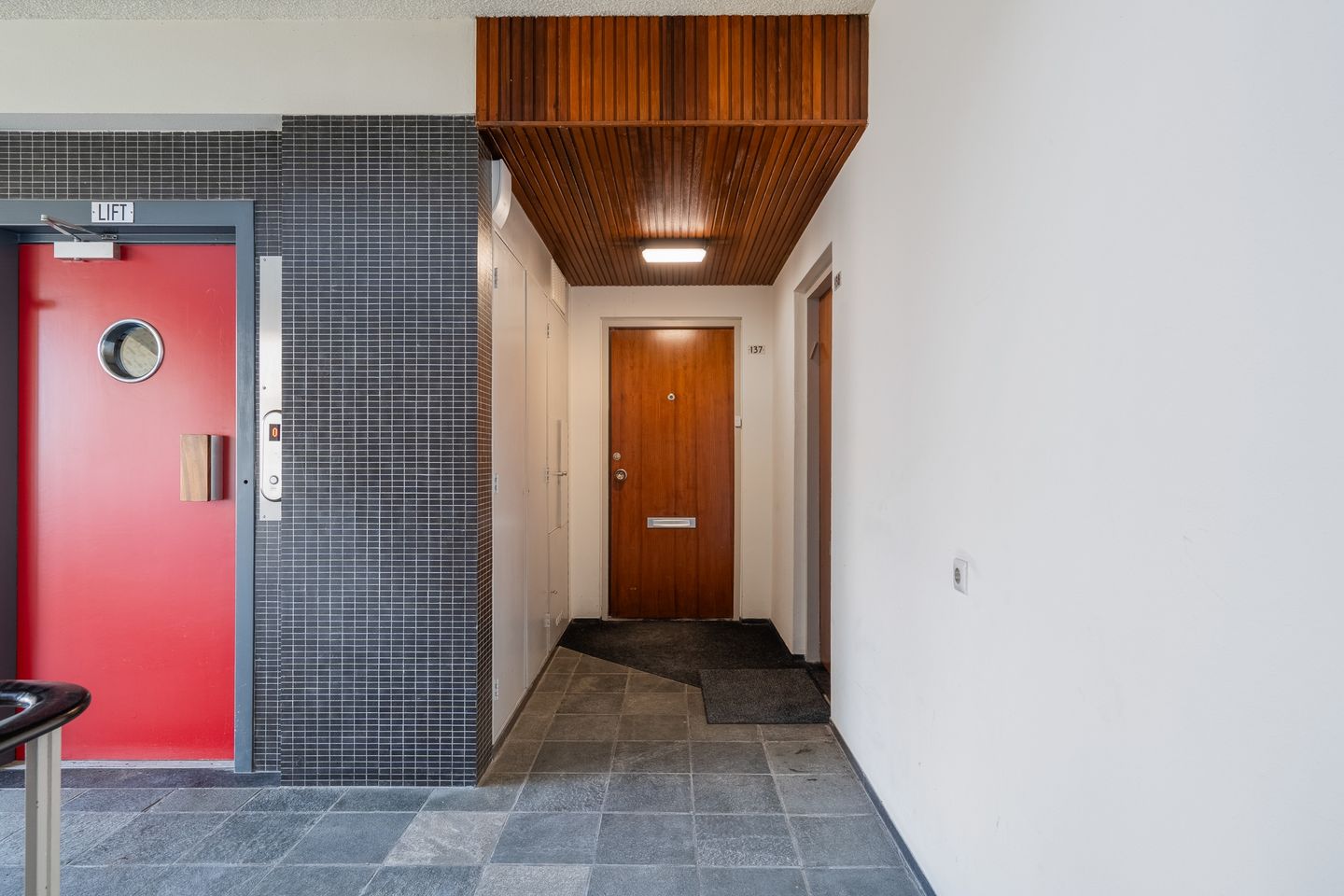 Foto 20 van 's-Lands werf 138