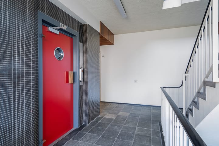 Foto 21 van 's-Lands werf 138