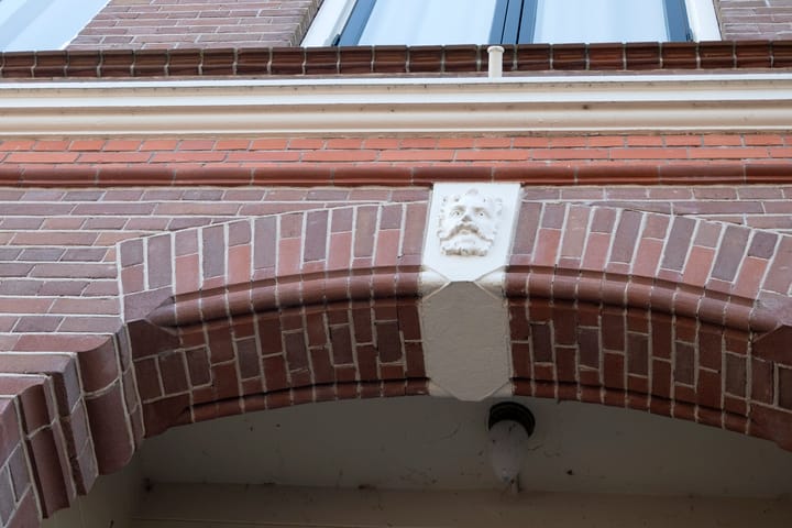 Foto 12 van Vaart Z.Z. 45