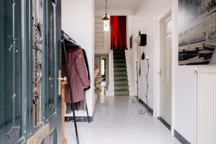 Foto 15 van Vaart Z.Z. 45