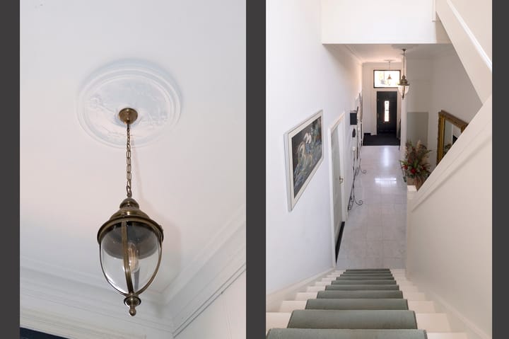 Foto 16 van Vaart Z.Z. 45