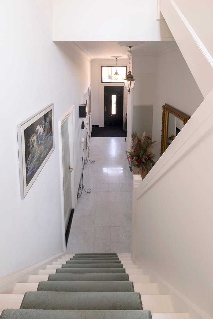 Foto 17 van Vaart Z.Z. 45