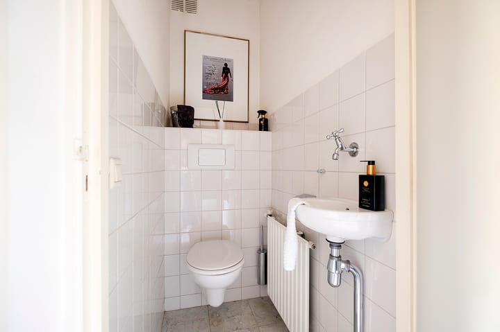 Foto 19 van Vaart Z.Z. 45