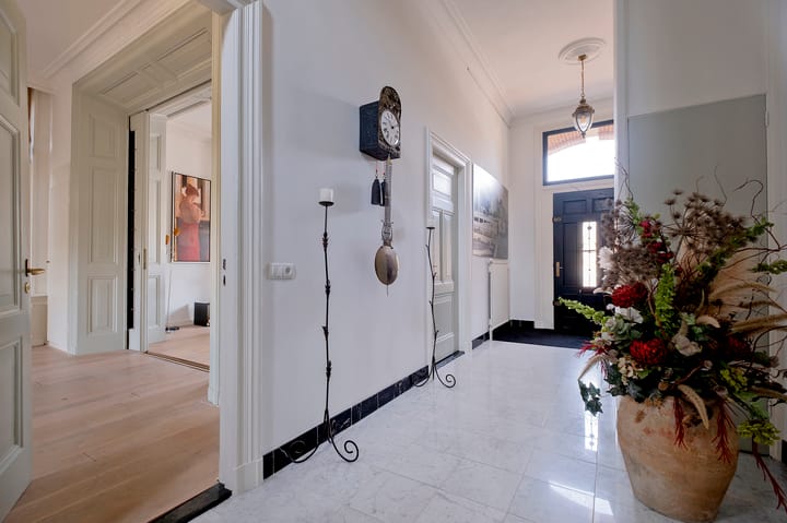 Foto 20 van Vaart Z.Z. 45