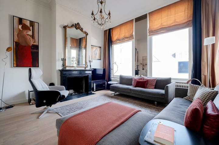 Foto 21 van Vaart Z.Z. 45