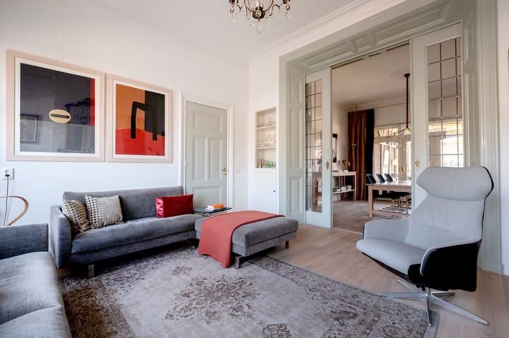 Foto 22 van Vaart Z.Z. 45