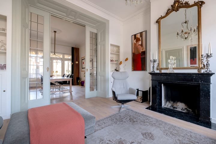 Foto 23 van Vaart Z.Z. 45