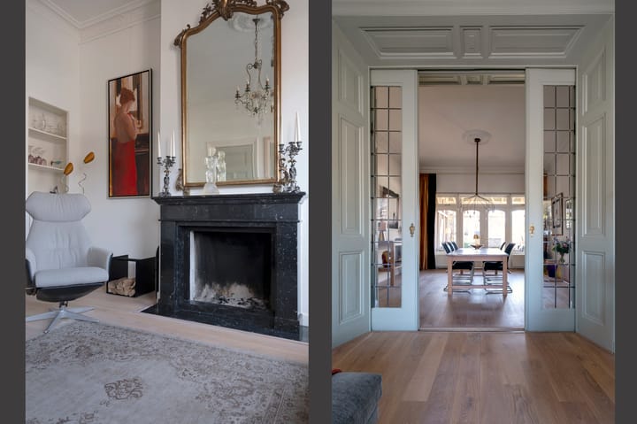 Foto 24 van Vaart Z.Z. 45