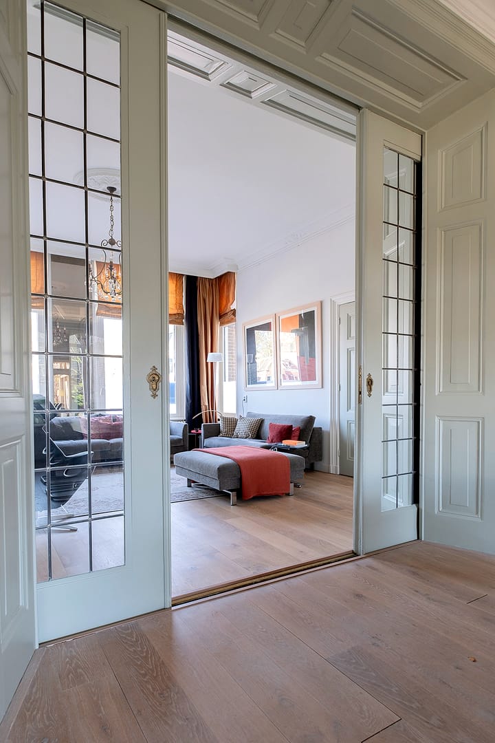 Foto 26 van Vaart Z.Z. 45