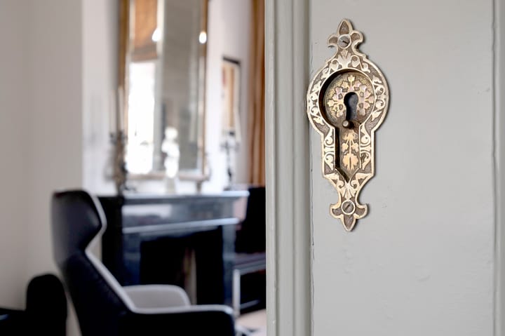 Foto 27 van Vaart Z.Z. 45