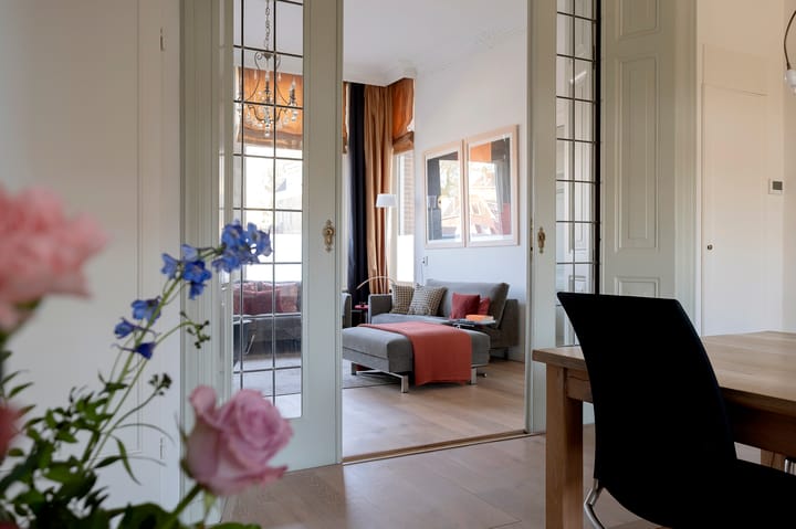 Foto 28 van Vaart Z.Z. 45