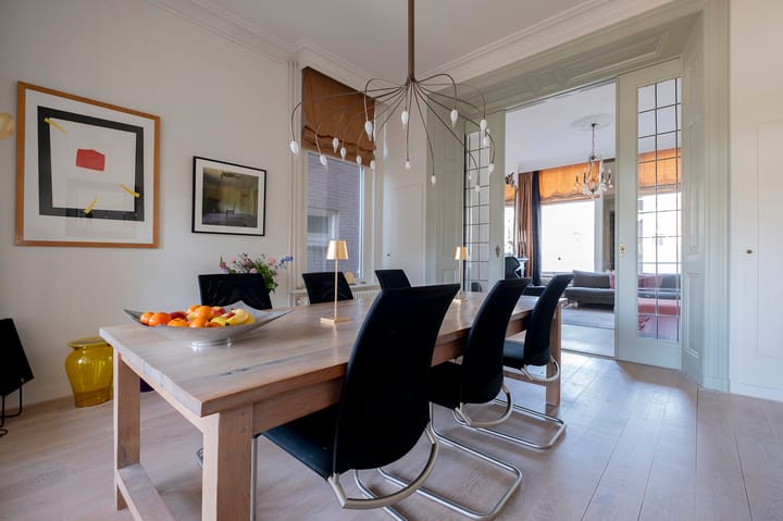 Foto 29 van Vaart Z.Z. 45