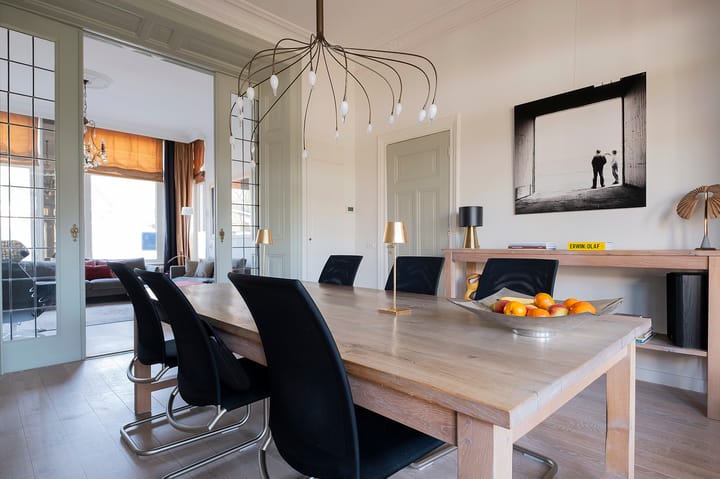 Foto 30 van Vaart Z.Z. 45