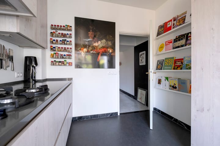 Foto 31 van Vaart Z.Z. 45