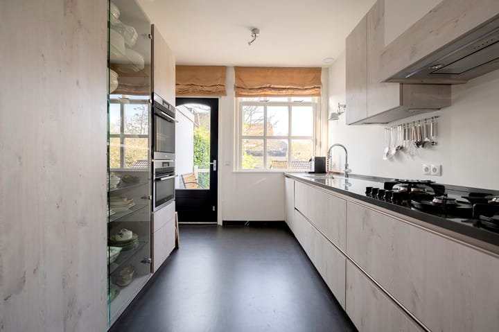 Foto 32 van Vaart Z.Z. 45