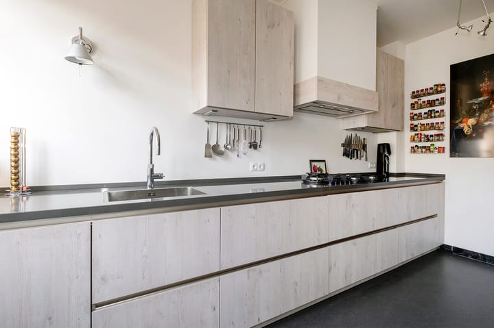 Foto 35 van Vaart Z.Z. 45