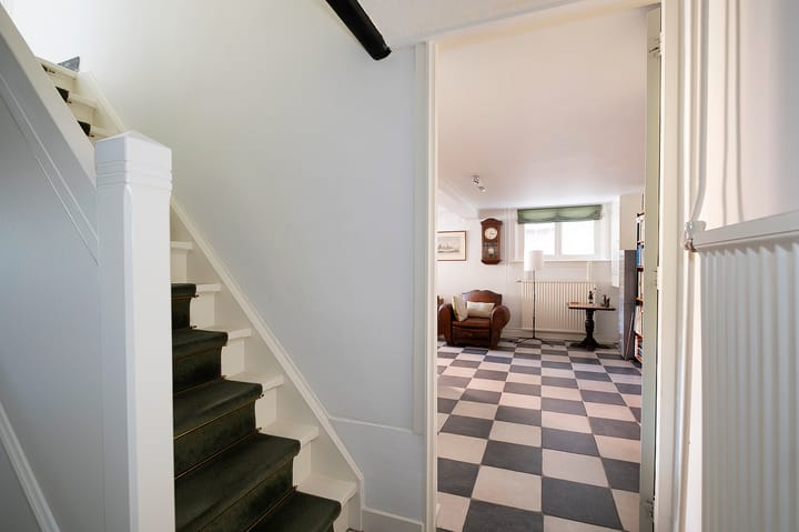 Foto 36 van Vaart Z.Z. 45