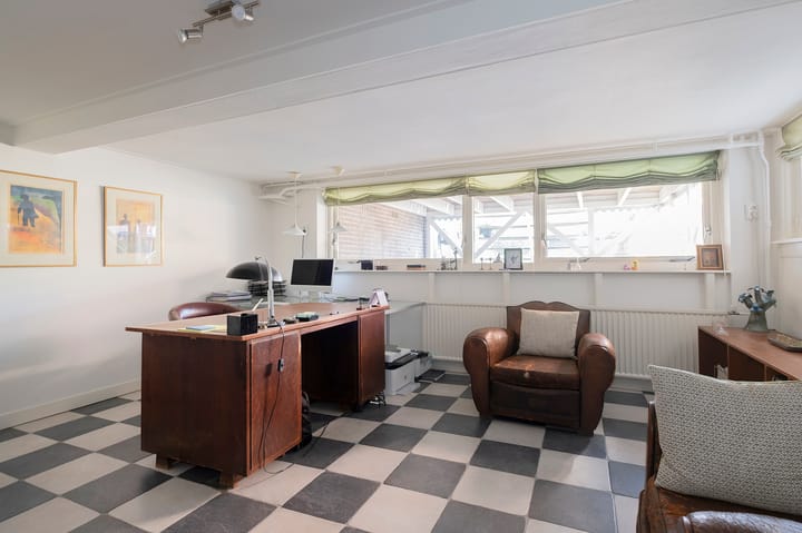 Foto 37 van Vaart Z.Z. 45