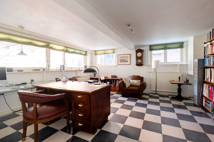 Foto 38 van Vaart Z.Z. 45