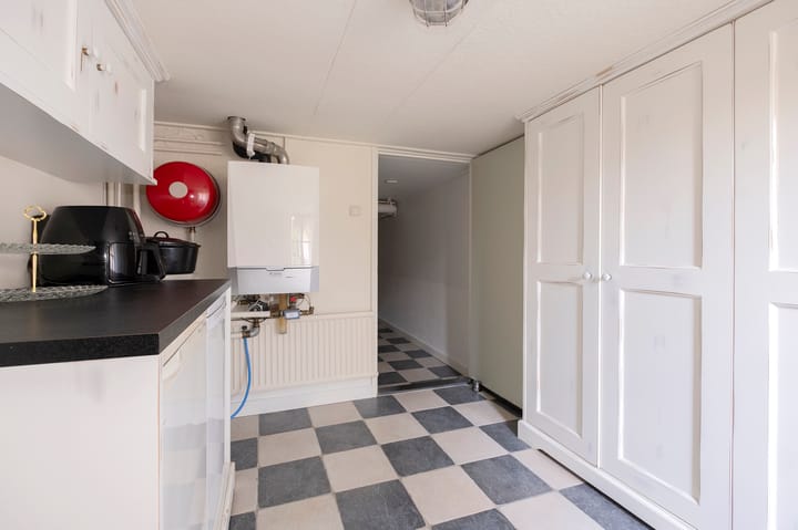 Foto 40 van Vaart Z.Z. 45