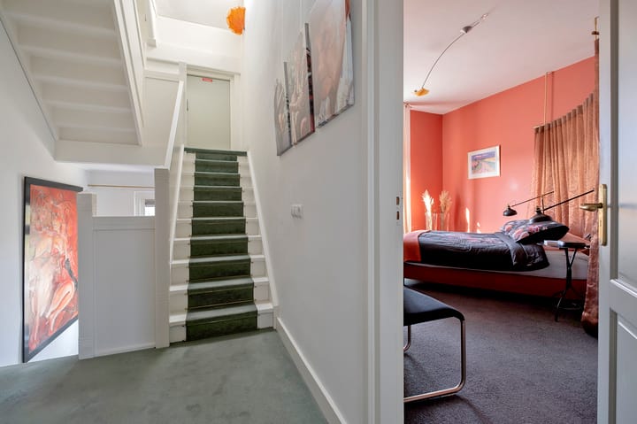 Foto 41 van Vaart Z.Z. 45