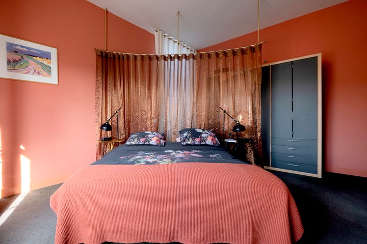 Foto 42 van Vaart Z.Z. 45