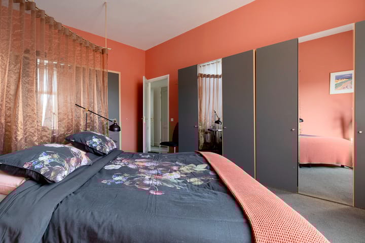 Foto 43 van Vaart Z.Z. 45