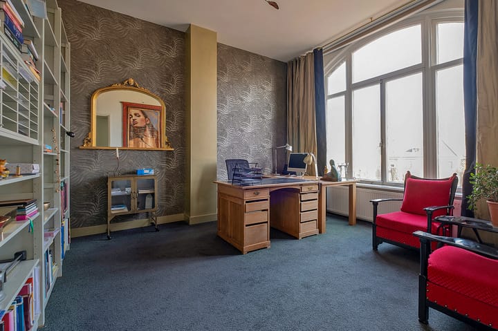 Foto 44 van Vaart Z.Z. 45