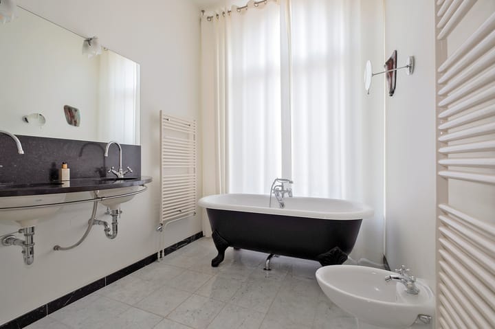 Foto 46 van Vaart Z.Z. 45