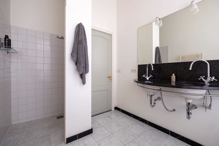 Foto 47 van Vaart Z.Z. 45