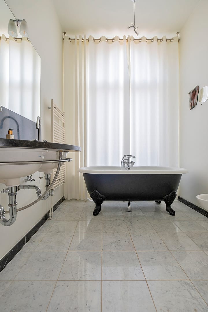 Foto 48 van Vaart Z.Z. 45