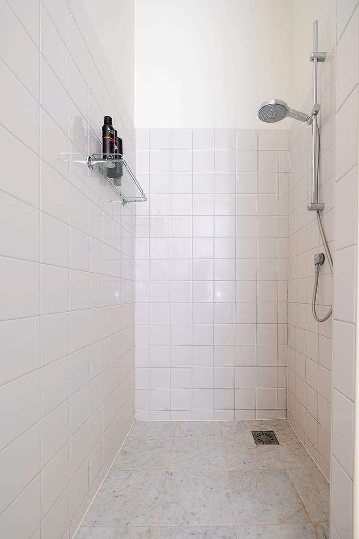 Foto 49 van Vaart Z.Z. 45