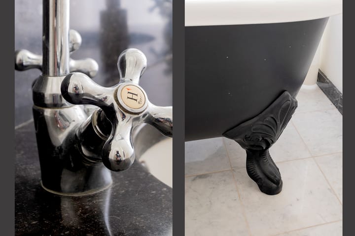 Foto 50 van Vaart Z.Z. 45