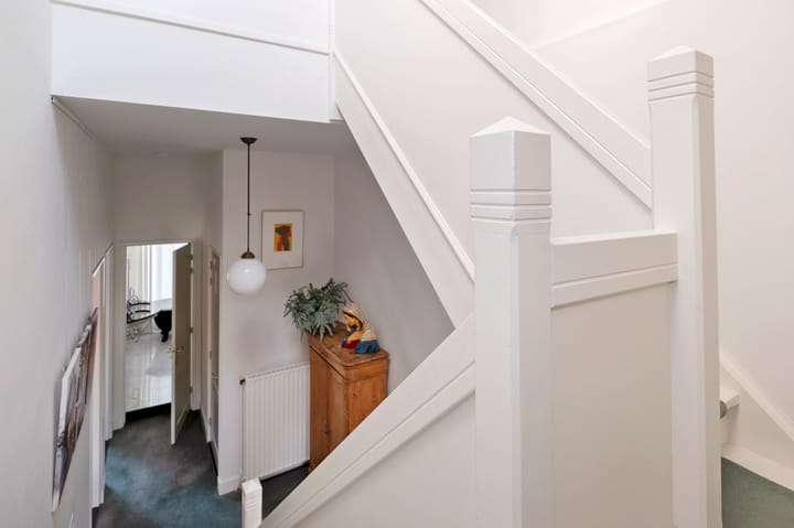 Foto 52 van Vaart Z.Z. 45