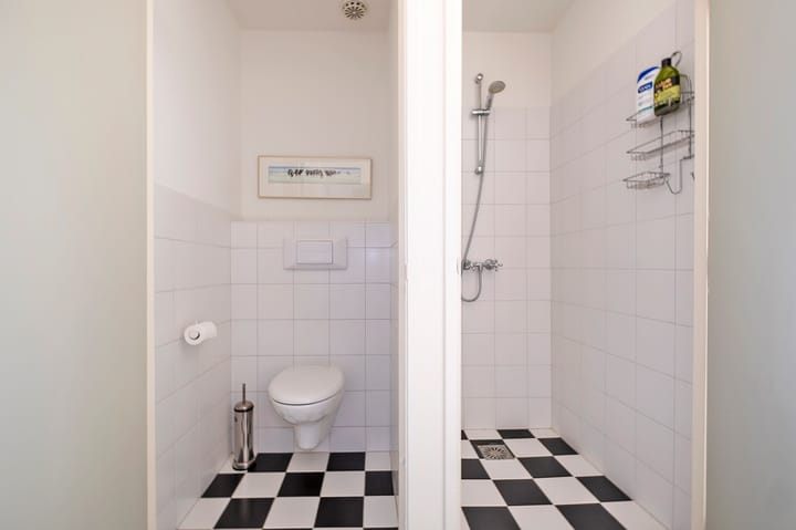 Foto 53 van Vaart Z.Z. 45