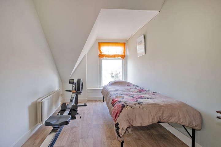 Foto 54 van Vaart Z.Z. 45