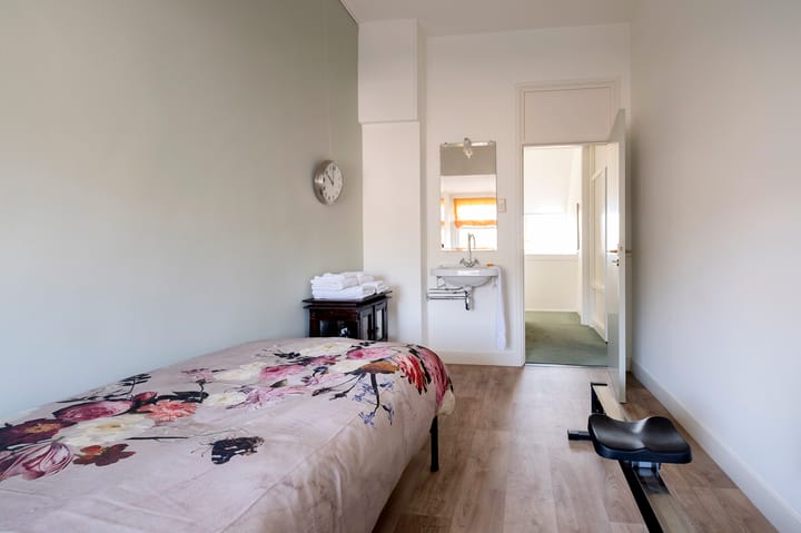 Foto 55 van Vaart Z.Z. 45