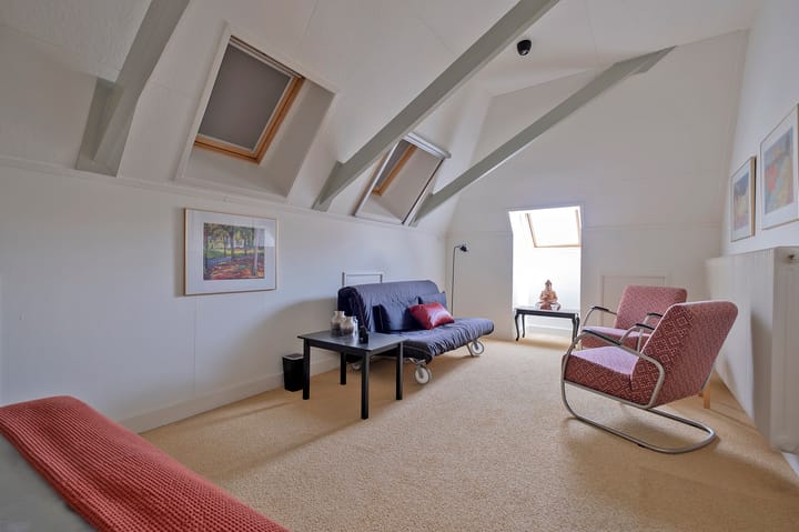 Foto 56 van Vaart Z.Z. 45