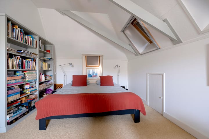 Foto 57 van Vaart Z.Z. 45