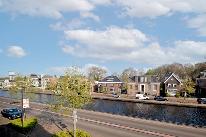 Foto 58 van Vaart Z.Z. 45