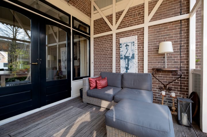 Foto 60 van Vaart Z.Z. 45