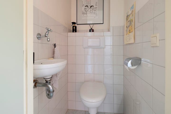 Foto 51 van Vaart Z.Z. 45