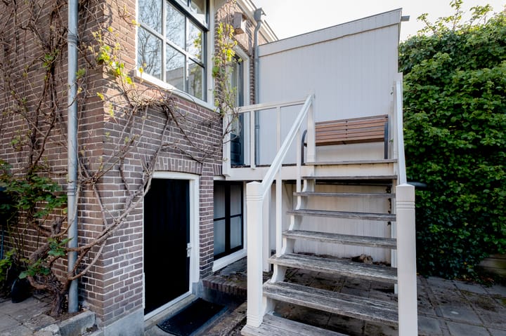 Foto 63 van Vaart Z.Z. 45